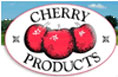 www.cherryproducts.co.uk